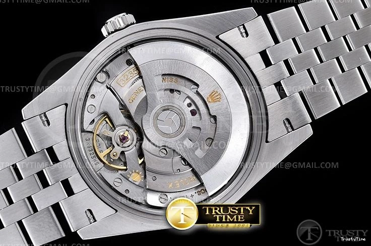 0414 RDJ0357H – DJ 36mm QuickDry 736